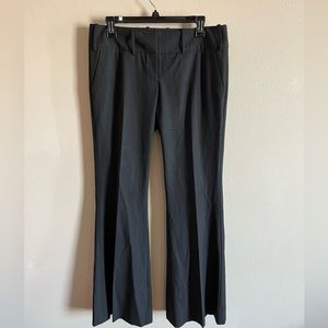 The Limited Dress Pants
